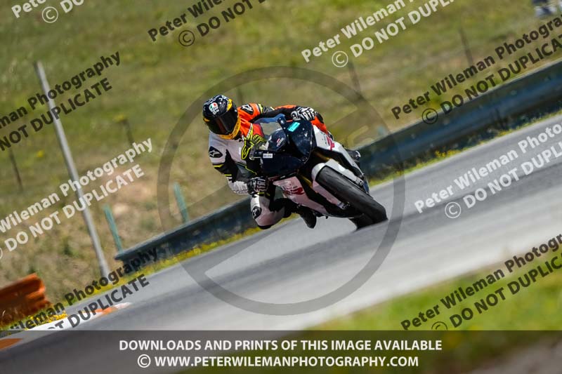 Brno;event digital images;motorbikes;no limits;peter wileman photography;trackday;trackday digital images